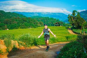 BIB: 
                            <button type="button" onclick="openModal(25042226)" class="btn btn-primary btn-sm float-right btn-popup" data-toggle="modal" data-target=".modal-high-quality">
                        <i class="fas fa-shopping-cart"></i> Add to Cart
                    </button>
                                            <button type="button" onclick="isThisMe(25042226, true)" class="btn btn-success btn-sm float-right btn-popup btn-isme hidden" data-toggle="tooltip" data-placement="bottom" title="นี่คือรูปของคุณใช่ไหม คลิกที่นี่เพื่อเอาเข้าอัลบั้ม">
                        <i class="fas fa-plus"></i> Add to album
                    </button>
                    <button type="button" onclick="isThisMe(25042226, false)" class="btn btn-warning btn-sm float-right btn-popup btn-isnotme hidden">
                        <i class="fas fa-ban"></i> Remove from album
                    </button>